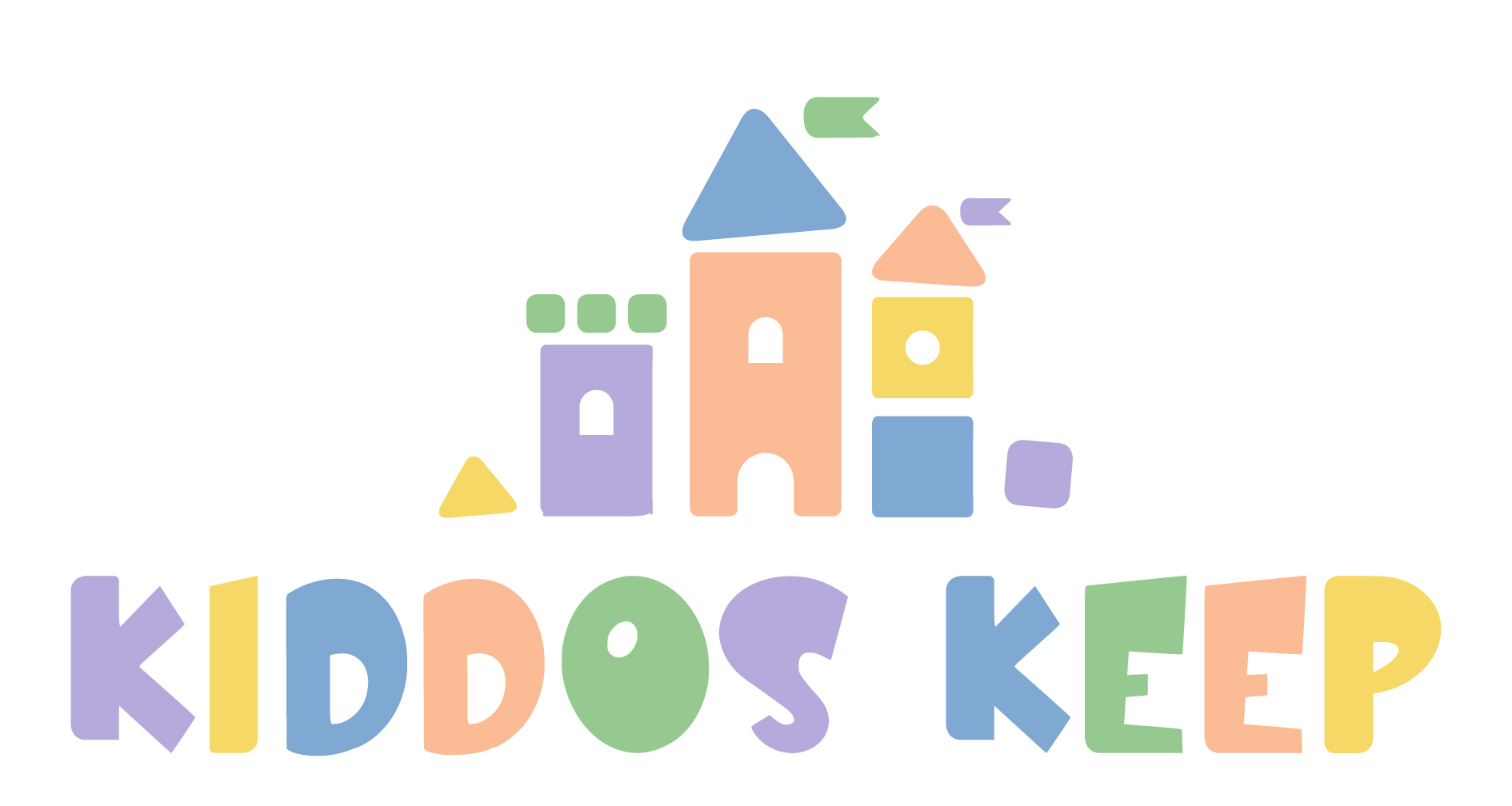 kiddoskeep.com