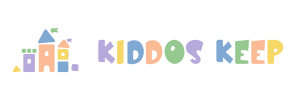 Kiddos Keep